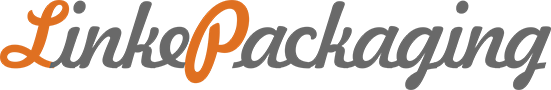 Linkepackaging Logo
